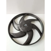 FAN PERVANESI PARTNER BERLINGO DW8 XUD9 M49 - 1