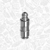 SUBAP ITICI LIFTER YAGLI ERA CERATO RIO I20 BLUE CEED I30 1.5 1.6 STAREX 2.5 CRDI SORENTO ALBEA DOBLO 1.3 206 307 BIPPER C1 C2 C3 1.4 HDI DV4 FIESTA FUSION TDCI PARTNER BERLINGO - 1