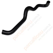 TERMOSTAT GOVDE SU POMPASI DEVIRDAIM HORTUMU DUCATO III 2.2 JTD 100BG BOXER 3 JUMPER 3 22DT PUMA 2.2 HDI 16V 100BG - 1