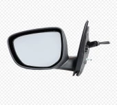 DIS DIKIZ AYNASI SOL 301 C, ELYSEE MANUEL 13> - 1