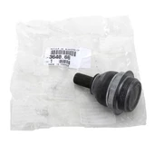 ALT ROTIL DISLI M14 x 1.5 SAG SOL 307 308 3008 5008 RCZ PARTNER TEPEE C4 DS4 DS5 BERLINGO - 1