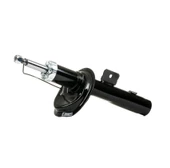 ON AMORTISOR (SAG) PARTNER BERLINGO P306 XSARA ZX 96 02 DW8 DW8B=XUD9 (1.9 DIZEL) DW10TD (2.0HDI) 1.9 - 1