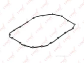 KARTER CONTA 206/307 1.6 02, - 1