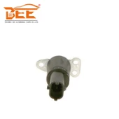 MAZOT BASINC SENSORU DUCATO 2.8 JTD BOXER JUMPER 2.8 HDI (02, 06) - 1