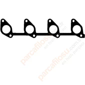 EGZOZ MANIFOLD CONTASI 206, 306, 307, BOXER, EXPERT, PARTNER, BERLINGO, XSARA, C4, C5, JUMPY, JUMPER 2.0HDI - 1