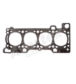 SILINDIR KAPAK CONTASI DUCATO 2.3JTD IVECO: DAILY 2.3TD OLCU: 1.10MM 1 CENTIK - 1