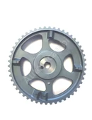 DISLI EKSANTRIK DUCATO 3 2.3 JTD KARSAN J10 08, 14 - 1