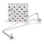 ENJEKTOR DAGITICI RAIL GIRIS POMPADAN CIKIS BORUSU BOXER 3 JUMPER3 2.2 HDI 06, - 1