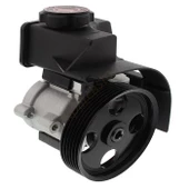 DIREKSIYON POMPASI KASNAKLI VE BIDONLU BERLINGO / PARTNER 1.9 DW8 99, - 1