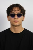 Obb Sunglasses PR001 C1 Kadın Güneş Gözlüğü - 3