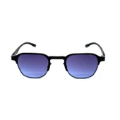 Obb Sunglasses PR001 C1 Kadın Güneş Gözlüğü - 1