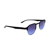 Obb Sunglasses PR001 C1 Kadın Güneş Gözlüğü - 7