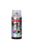 ELİTE 5017 TRAFİK MAVİ SPREY BOYA 400ml - 1