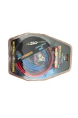AMFİ KABLO SETİ 8GA - 1