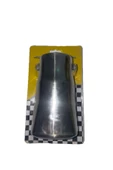 KGN Egzoz Ucu PASLANMAZ KROM - 1