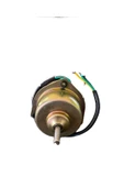 KGN715 24V MIKNATISLI ÇİFT D. KALORİFER MOTORU - 2