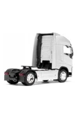 1:32 Volvo Fh 4 Teker Tır Çekici - 2