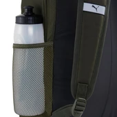 Puma 07995211 Phase II Unisex Sırt Çantası thumbnail 3