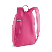 Puma 07994333 Phase Unisex Sırt Çantası - 2