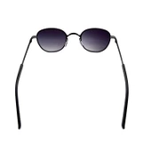 Obb Sunglasses L1007 C301 Unisex Güneş Gözlüğü thumbnail 6