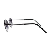 Obb Sunglasses L1007 C301 Unisex Güneş Gözlüğü thumbnail 5