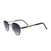 Obb Sunglasses L1007 C301 Unisex Güneş Gözlüğü thumbnail 4