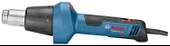 Bosch Professional GHG 20-60 Sıcak Hava Tabancası - 06012A6400 thumbnail 2