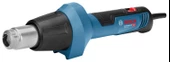 Bosch Professional GHG 20-60 Sıcak Hava Tabancası - 06012A6400 thumbnail 1