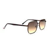 Obb Sunglasses MS234 C53 Erkek Güneş Gözlüğü thumbnail 5