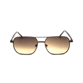 Obb Sunglasses MS234 C53 Erkek Güneş Gözlüğü thumbnail 1