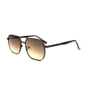 Obb Sunglasses MS234 C53 Erkek Güneş Gözlüğü thumbnail 2