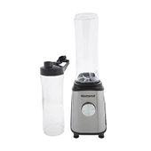 Homend Mixfresh 7010H Kişisel Smoothie Blender - 1
