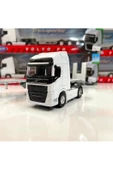 Volvo FH Taşıyıcı Tır 1/64 Ölçek thumbnail 5