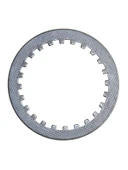 DEBRİYAJ SACI NS 200 - 3