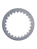 DEBRİYAJ SACI NS 200 - 1