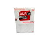 Asır Bakkaliye Torbası 23x36 (2'lik) 1Kg - 1
