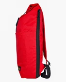 Yuga Roll Up Sırt Çantası Kırmızı thumbnail 3