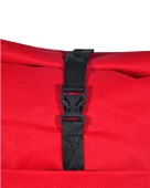 Yuga Roll Up Sırt Çantası Kırmızı thumbnail 2