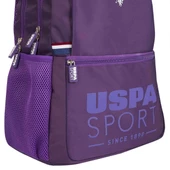 U.S. POLO ASSN. SIRT ÇANTASI PLCAN24443 - 4