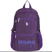 U.S. POLO ASSN. SIRT ÇANTASI PLCAN24443 - 1