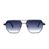 Obb Sunglasses MS238 C35 Erkek Güneş Gözlüğü thumbnail 1