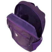 U.S. POLO ASSN. SIRT ÇANTASI PLCAN24443 - 3