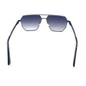 Obb Sunglasses MS238 C35 Erkek Güneş Gözlüğü thumbnail 4