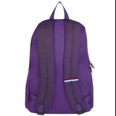 U.S. POLO ASSN. SIRT ÇANTASI PLCAN24443 - 5