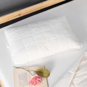 Soley | Pure Cotton | %100 Pamuk Yastık - 2