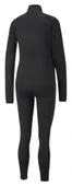 Puma 670024 Active Woven Suit Kadın Eşofman Takımı - 4