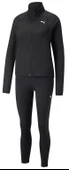 Puma 670024 Active Woven Suit Kadın Eşofman Takımı - 2