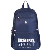 U.S. POLO ASSN. SIRT ÇANTASI PLCAN24441 - 1