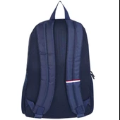U.S. POLO ASSN. SIRT ÇANTASI PLCAN24441 - 4