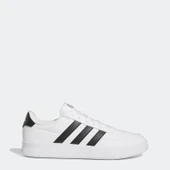 Adidas HP9426 Breaknet 2.0 Unisex Tenis Ayakkabısı - 1